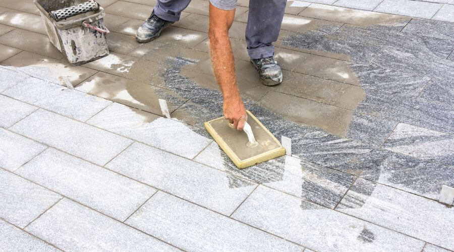 Professional gutter cleaning in Mehoopany, PA